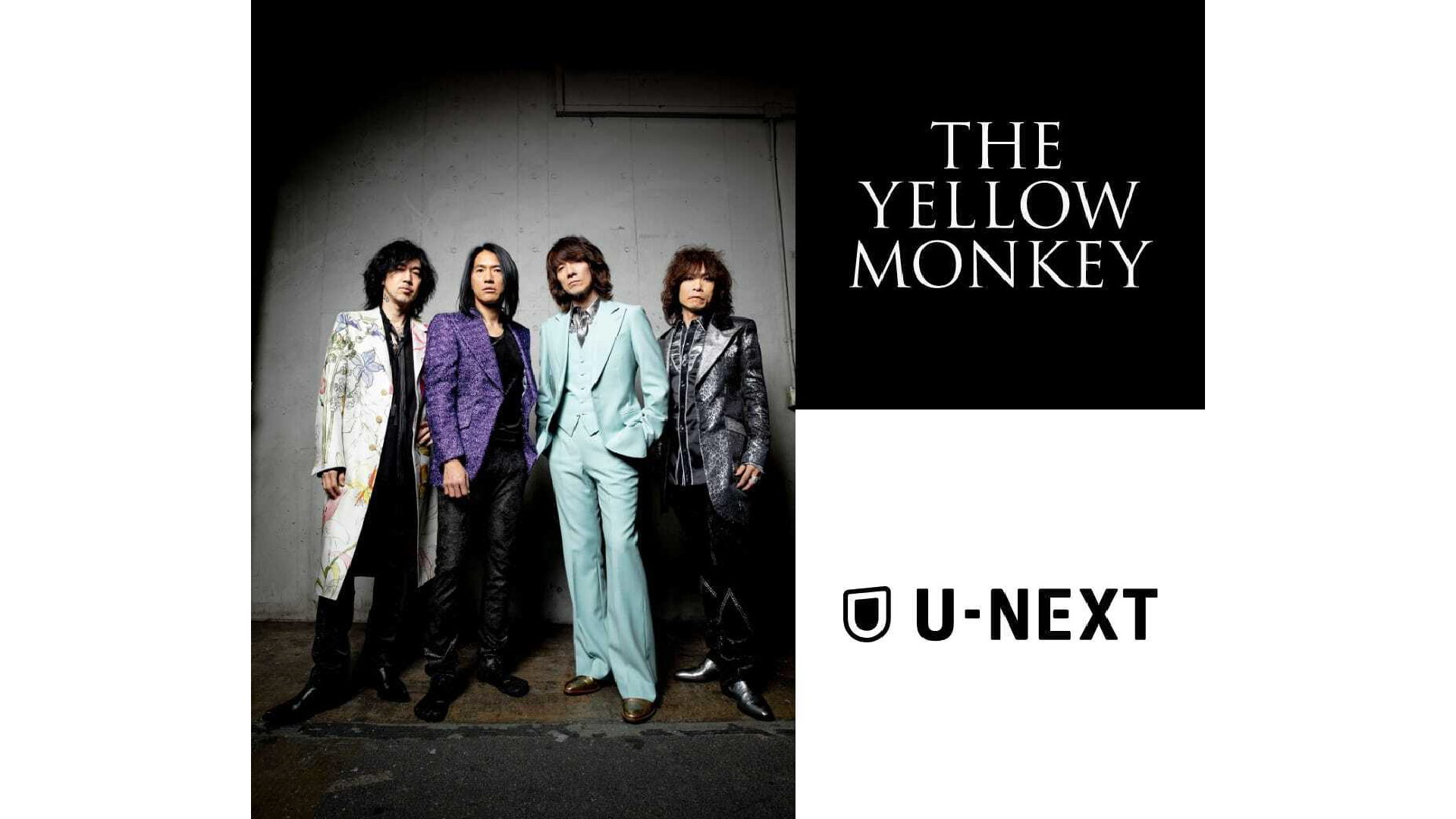 THE YELLOW MONKEY イエローモンキー　30周年記念　アナログ盤 THE YELLOW MONKEY イエローモンキー 30周年記念 アナログ盤 THE